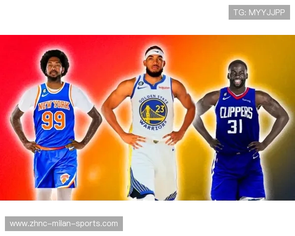 盘点 2026 NBA 休赛期最值得关注的 5 笔潜在先签后换交易。,2020nba休赛期多久 盘点 2026 NBA 休赛期最值得关注的 5 笔潜在先签后换交易。,2020nba休赛期多久