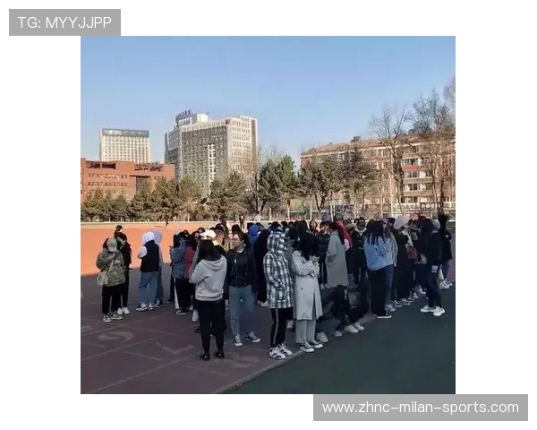 体操俱乐部开展社区演出扩大项目影响力，体操社团简介