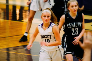 米兰体育网址-中国篮球的辉煌属于全体奋斗者，我国篮球取得的成就