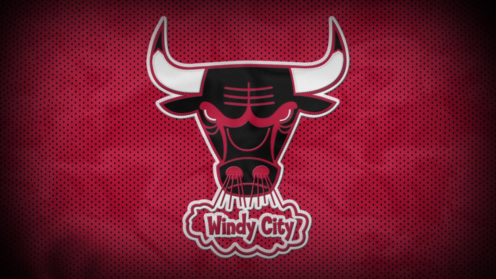 米兰体育登录-中国篮球的热爱连接每一颗心，中国篮球精神